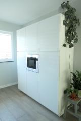 Furnished 100 m² house in Wintelre - Image 12