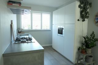 Furnished 100 m² house in Wintelre - Image 13