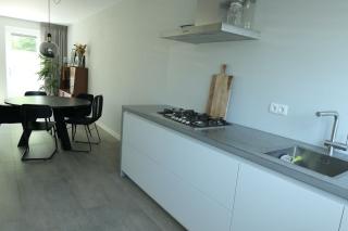Furnished 100 m² house in Wintelre - Image 14