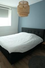 Furnished 100 m² house in Wintelre - Image 15