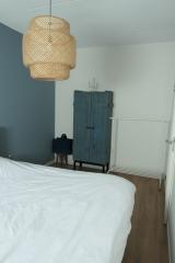 Furnished 100 m² house in Wintelre - Image 16