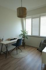Furnished 100 m² house in Wintelre - Image 17