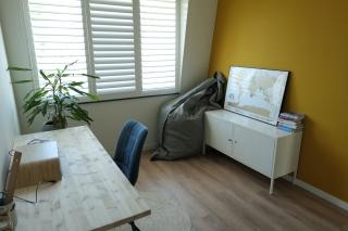 Furnished 100 m² house in Wintelre - Image 18