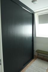 Furnished 100 m² house in Wintelre - Image 19