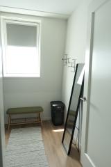 Furnished 100 m² house in Wintelre - Image 20