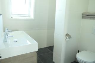 Furnished 100 m² house in Wintelre - Image 21