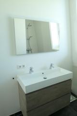 Furnished 100 m² house in Wintelre - Image 22