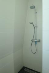 Furnished 100 m² house in Wintelre - Image 23