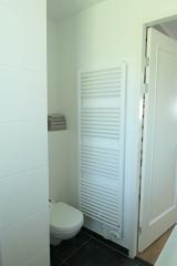 Furnished 100 m² house in Wintelre - Image 24