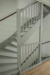 Furnished 100 m² house in Wintelre - Image 25