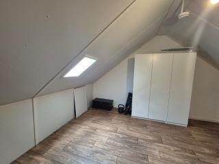 Furnished 100 m² house in Wintelre - Image 27