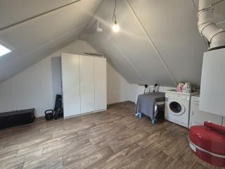 Furnished 100 m² house in Wintelre - Image 28