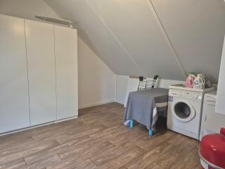 Furnished 100 m² house in Wintelre - Image 29