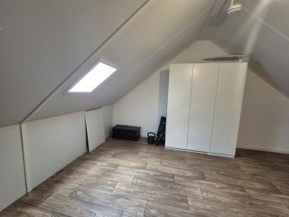 Furnished 100 m² house in Wintelre - Image 30