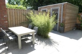 Furnished 100 m² house in Wintelre - Image 31