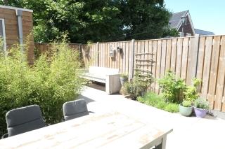 Furnished 100 m² house in Wintelre - Image 32