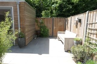 Furnished 100 m² house in Wintelre - Image 33