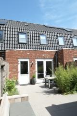 Furnished 100 m² house in Wintelre - Image 35