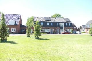 Furnished 100 m² house in Wintelre - Image 36