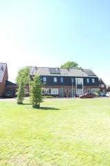 Furnished 100 m² house in Wintelre - Image 37