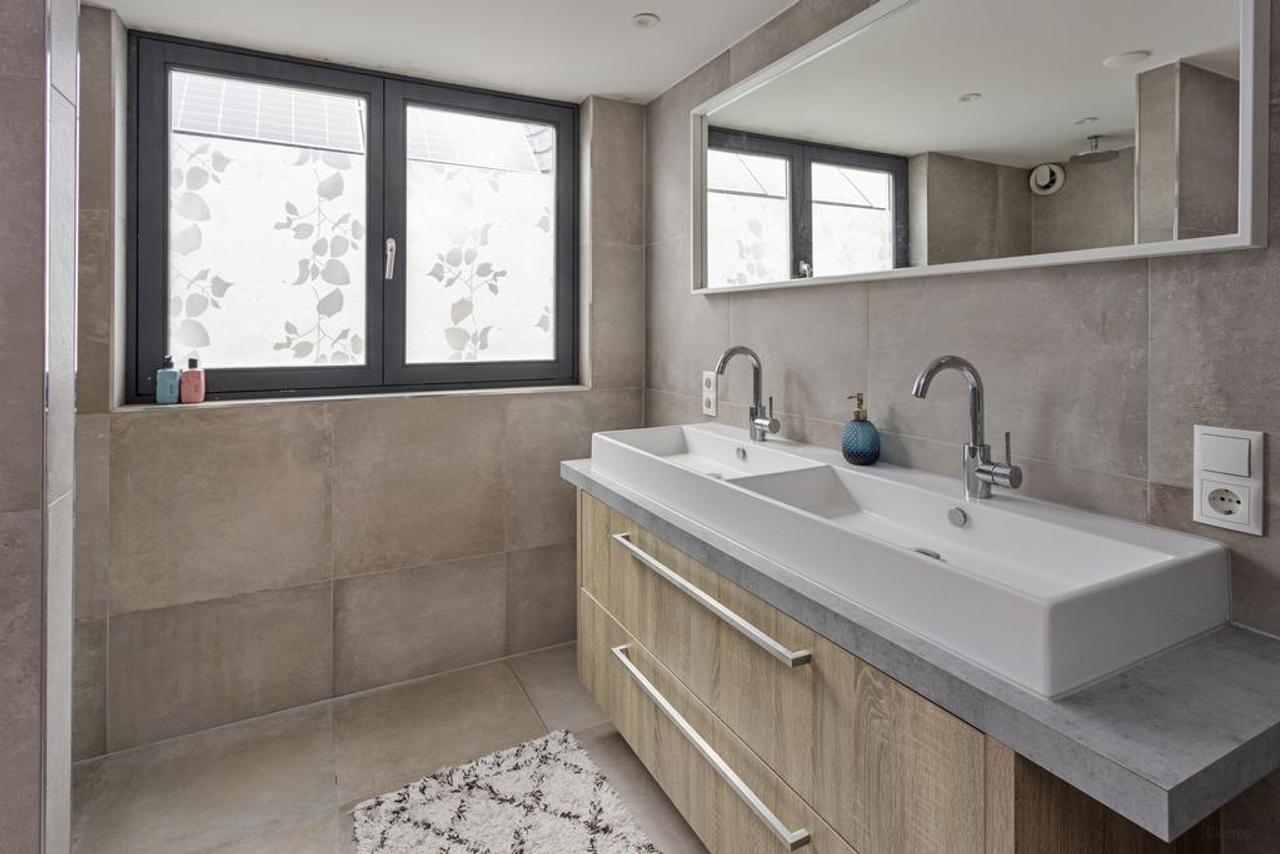 95 m² appartement in hartje Den Bosch - Afbeelding 17