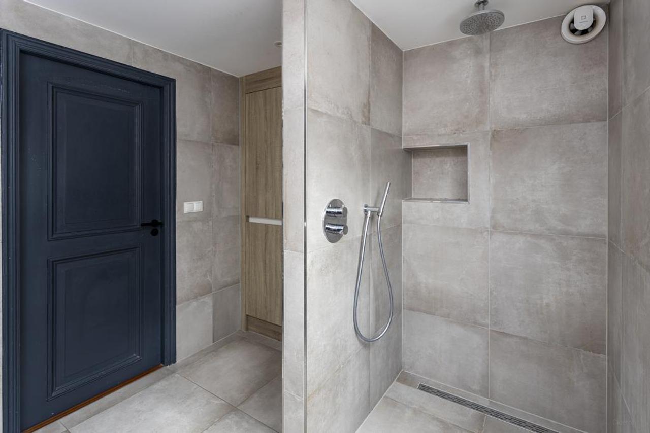 95 m² appartement in hartje Den Bosch - Afbeelding 18