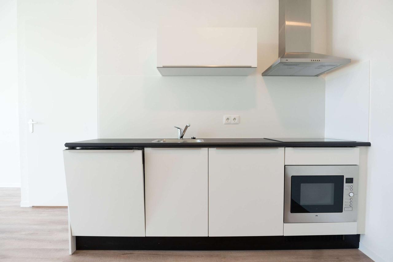 Energielabel A appartement in Utrecht - Afbeelding 4