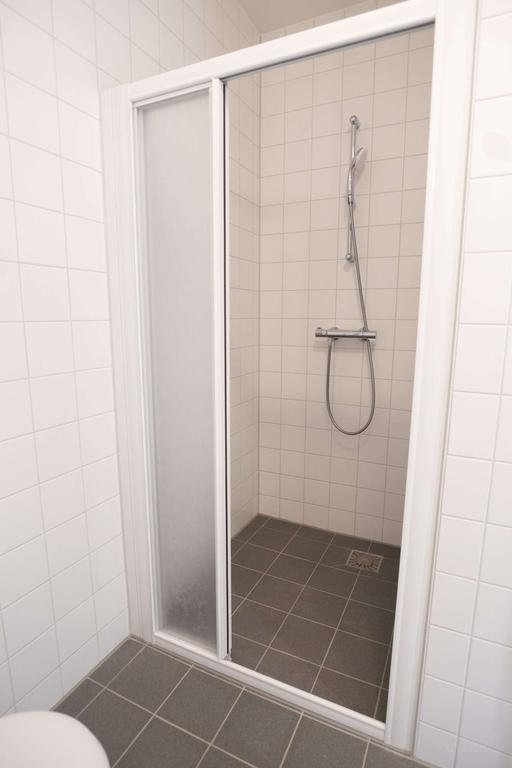 Energielabel A appartement in Utrecht - Afbeelding 5