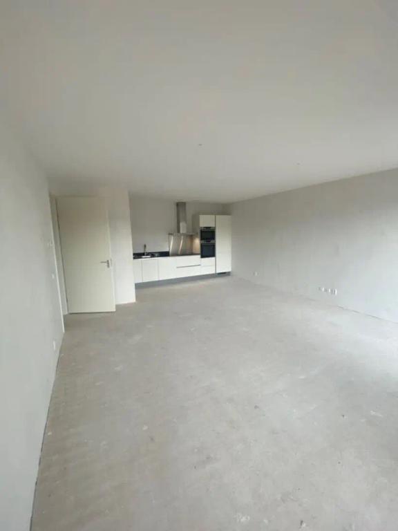 Apartment with balcony in Hoge Mors - Image 4
