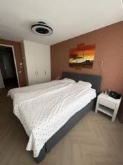 Furnished 1-Bedroom Apartment with Large Balcony - Image 8