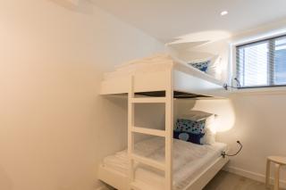 Furnished 2-Bedroom Apartment in Vlissingen - Image 7