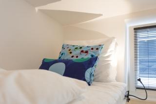 Furnished 2-Bedroom Apartment in Vlissingen - Image 8
