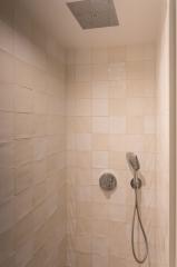 Furnished 2-Bedroom Apartment in Vlissingen - Image 9