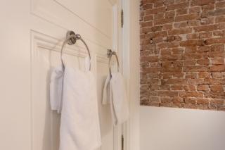Furnished 2-Bedroom Apartment in Vlissingen - Image 10