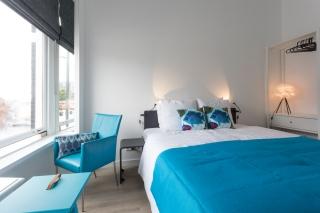 Furnished 2-Bedroom Apartment in Vlissingen - Image 13