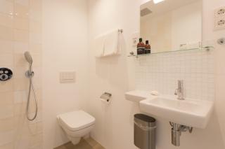 Furnished 2-Bedroom Apartment in Vlissingen - Image 14