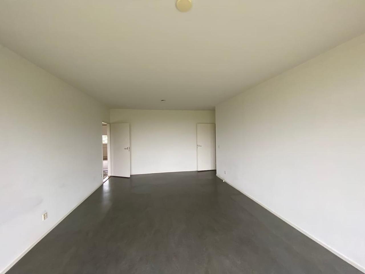 109 m² studentenhuis met 4 slaapkamers - Afbeelding 2
