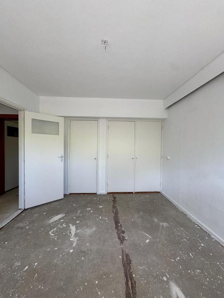 80 m² appartement met balkon in Cool - Afbeelding 3