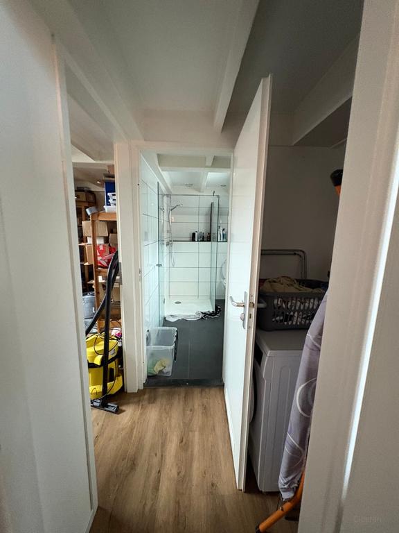 2-slaapkamerappartement in Deventer Centrum - Afbeelding 9