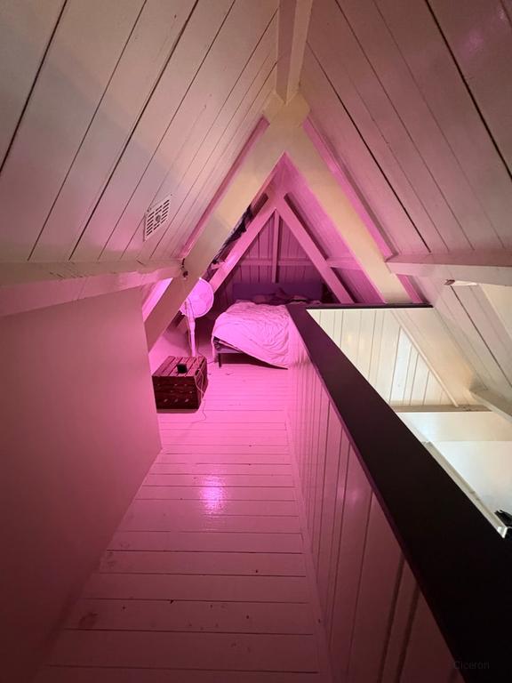 2-slaapkamerappartement in Deventer Centrum - Afbeelding 10