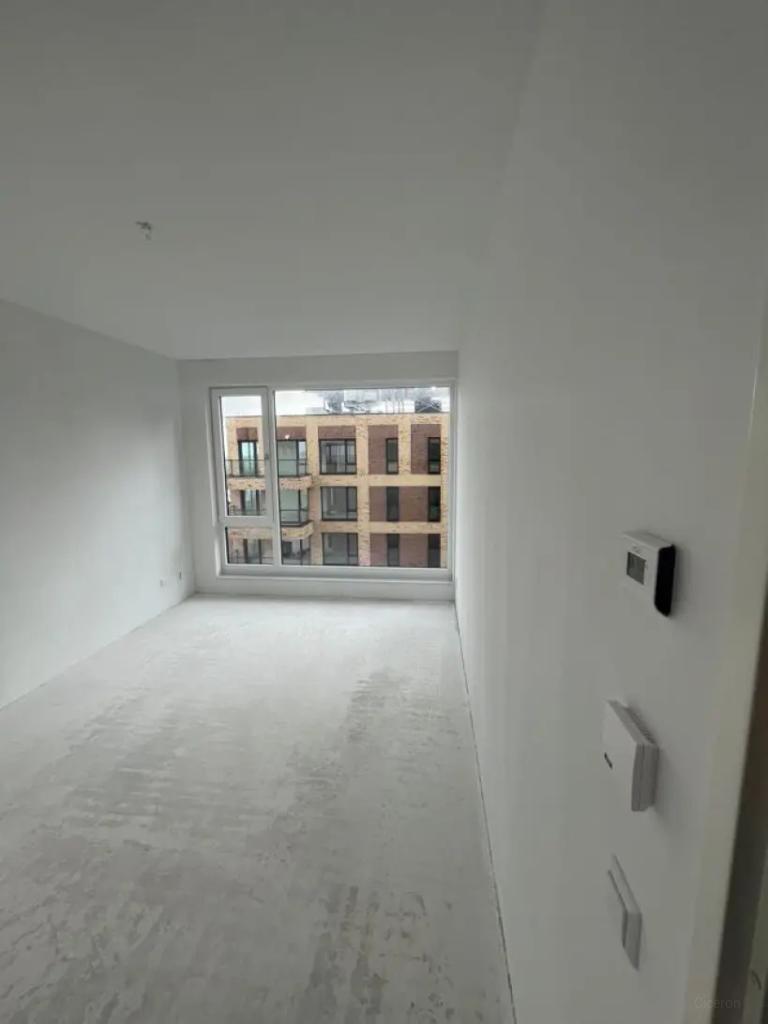 89 m² appartement met 2 slaapkamers - Afbeelding 3