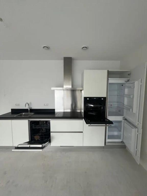 89 m² appartement met 2 slaapkamers - Afbeelding 4