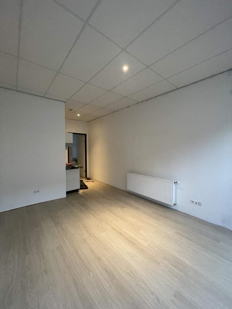 Garden Apartment in De Wijert - Image 3