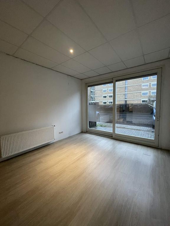 Garden Apartment in De Wijert - Image 4