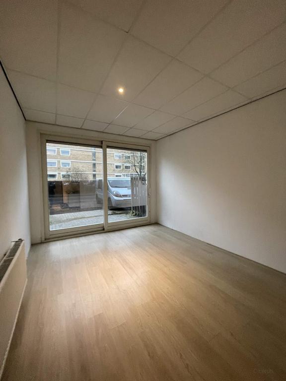 Garden Apartment in De Wijert - Image 5