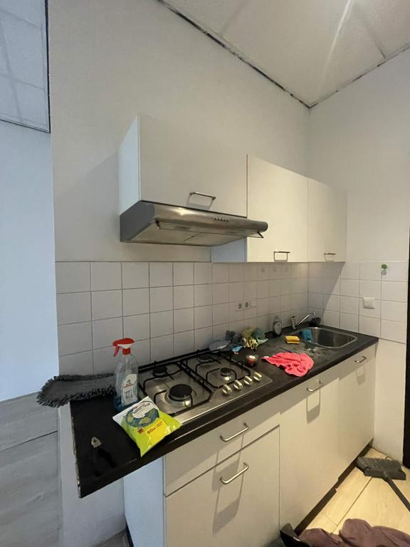 Garden Apartment in De Wijert - Image 6