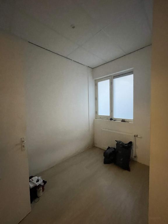 Garden Apartment in De Wijert - Image 7