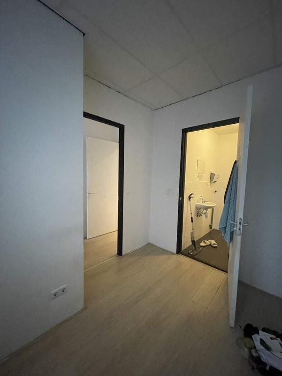 Garden Apartment in De Wijert - Image 8