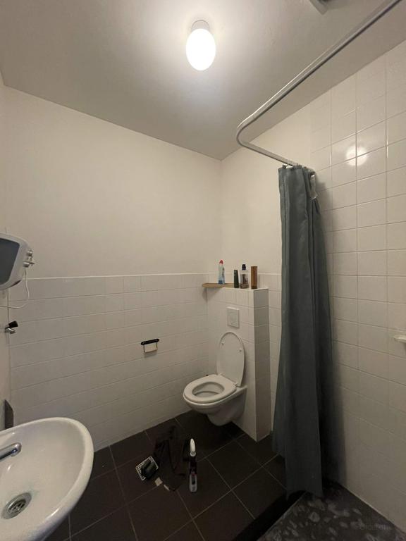 Garden Apartment in De Wijert - Image 9