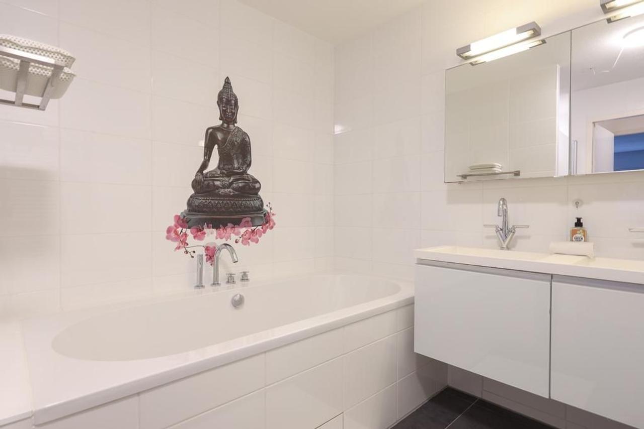 Appartement huren in de Jodenbuurt - Afbeelding 20
